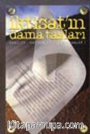 İktisat'ın Dama Taşları