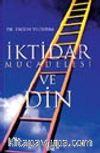 İktidar Mücedelesi ve Din