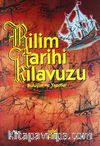 Bilim Tarihi Kılavuzu