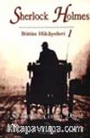 Sherlock Holmes / 1