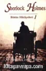 Sherlock Holmes / 1
