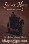 Sherlock Holmes / 2