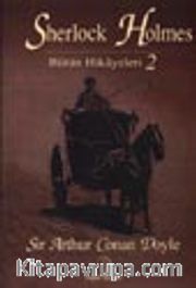 Sherlock Holmes / 2