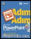 Adım Adım Microsoft PowerPoint 2002