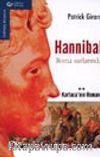 Hannibal Roma Surlarında