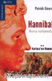 Hannibal Roma Surlarında