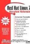 Red Hat Linux 7