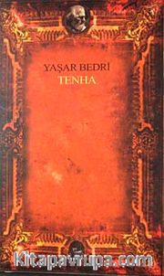Tenha