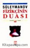 Fizikçinin Duası