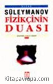 Fizikçinin Duası