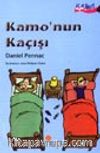 Kamo'nun Kaçışı