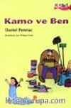 Kamo ve Ben