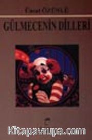 Gülmecenin Dilleri