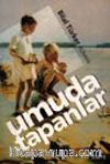 Umuda Tapanlar