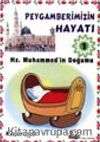 Peygamberimizin Hayatı 2 kitap takım