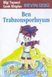 Ben Trabzonsporluyum