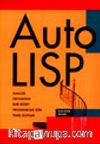 AutoCad Ortamında Auto Lisp ile Programlama
