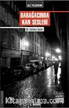 Darağacında Kan Sesleri & Bir Celladın Anıları