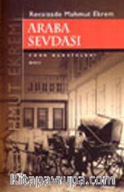 Araba Sevdası