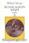 Budalalığın Keşfi