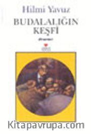 Budalalığın Keşfi