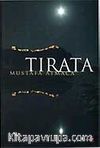Tırata