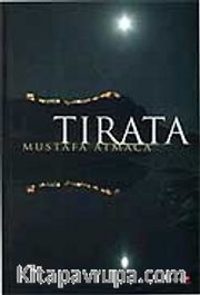Tırata