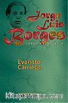 Evaristo Carriego