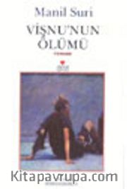 Vişnu'nun Ölümü