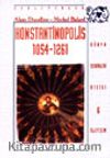 Konstantinopolis 1054-1261