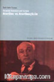 Devrim Hareketleri İçinde Atatürk ve Atatürkçülük