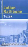 Tuzak