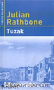 Tuzak