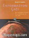 Enformasyon Çağı Akıl ve Devrim Çağında Bilgi Teknolojileri 1700-1850