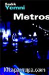Metros