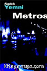 Metros