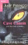 Cave Canem