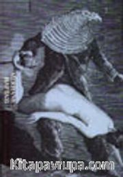 Merhamet Haftası Kolaj Türünde Gerçeküstü Bir Roman 1934