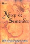 Akrep ve Semender