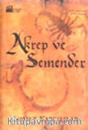 Akrep ve Semender