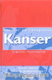 Kanser