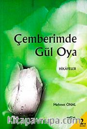Çemberimde Gül Oya