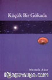 Küçük Bir Gökada
