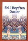 Ehl-i Beyt'ten Dualar