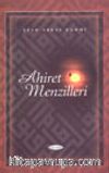 Ahiret Menzilleri