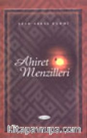 Ahiret Menzilleri