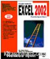 Uygulamalı Excel 2002 Fonksiyonları