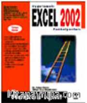 Uygulamalı Excel 2002 Fonksiyonları