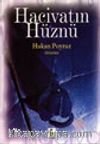 Hacivatın Hüznü