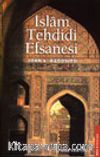 İslam Tehdidi Efsanesi